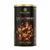 Cacao Whey Essential Sabor Chocolate 420g