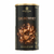 Whey Protein Cacao Essential Nutrition 100% - Chocolate 840g - 30 doses