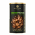 Suplemento Alimentar Essential Nutrition Veggie Protein 455g