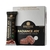 Radiance Joy Chocolate Box com 8 Barras de 50g Essential Nutrition