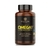 SUPER OMEGA 3 TG 1000MG - 90 CAPSULAS - ESSENTIAL NUTRITION
