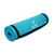 Tapete Para Exercícios Comfort Acte Sports T54 Azul - comprar online