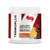 Termoplus Laranja Com Gengibre 240G Vitafor