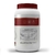 Isofort 900g Neutro 94% proteína - Vitafor - comprar online