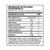 Whey 100% Pouch Pure Choc Maltado 907G - Integralmédica - comprar online