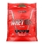 Whey 100% Pouch Pure Choc Maltado 907G - Integralmédica