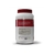 Whey Fort 3W Cookies and Cream - Vitafor - 900g - comprar online