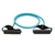 Extensor Funcional Médio Acte T287-M - comprar online