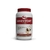 Whey Fort 3W Cookies and Cream - Vitafor - 900g