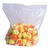 Bolinhas Para Beach Tennis Stage 2 Itf Acte Sports 60 Unid. - GM COMMERCE