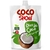 Óleo de Coco Extravirgem 70ml - Coco Show