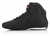 Bota Sapatilha Piloto Alpinestars Sektor