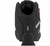Bota Sapatilha Piloto Alpinestars Sektor - comprar online
