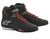 Bota Sapatilha Piloto Alpinestars Sektor - KK SPORT BIKERS