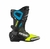 BOTA TEXX PISTA EVOLUTION - comprar online