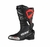 BOTA TEXX PISTA EVOLUTION - loja online