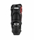 BOTA TEXX PISTA EVOLUTION