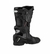 BOTA TEXX PISTA EVOLUTION - comprar online