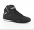 Bota Sapatilha Piloto Alpinestars Sektor - loja online