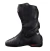 BOTA X11 RACE PRO - comprar online
