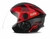 Capacete ETCETER OPEN NEW LIBERTY 3