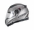 CAPACETE ESCAMOTEÁVEL TEXX GLADIATOR V3 na internet
