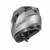 CAPACETE ESCAMOTEÁVEL TEXX GLADIATOR V3 - KK SPORT BIKERS