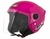 Capacete New Liberty III Pro Tork - KK SPORT BIKERS