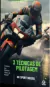 E-BOOK 3 TÉCNICAS DE PILOTAGEM - comprar online