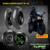 PNEU PIRELLI DIABLO SUPERCORSA SP V4 (PAR) R17 - loja online