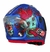 Imagem do Capacetes STEALTH PRO TORK