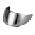 Viseira Capacetes SHOEI X14- XSPIRIT - comprar online