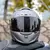 Viseira Capacetes SHOEI X14- XSPIRIT na internet