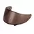 Viseira Capacetes SHOEI X14- XSPIRIT - comprar online