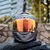 Viseira Capacetes SHOEI X14- XSPIRIT na internet