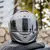 Viseira Capacetes SHOEI X14- XSPIRIT - loja online