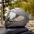 Viseira Capacetes SHOEI X14- XSPIRIT - loja online