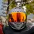 Viseira Capacetes SHOEI X14- XSPIRIT - KK SPORT BIKERS