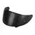 Viseira Capacetes SHOEI X14- XSPIRIT - comprar online