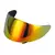 Viseira Capacetes SHOEI X14- XSPIRIT - loja online