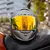 Imagem do Viseira Capacetes SHOEI X14- XSPIRIT