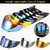 Imagem do Viseira Capacetes SHOEI X14- XSPIRIT