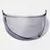 Viseira Capacetes SHOEI X14- XSPIRIT - loja online