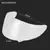 Viseira Capacetes SHOEI X14- XSPIRIT - comprar online
