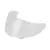 Viseira Capacetes SHOEI X14- XSPIRIT - KK SPORT BIKERS