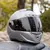 Viseira Capacetes SHOEI X14- XSPIRIT na internet