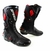 Botas Speed Race - comprar online
