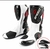 Botas Speed Race