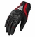 Luvas MotoWolf Couro Race - comprar online