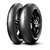 PNEU PIRELLI DIABLO SUPERCORSA SP V3 (PAR) R17